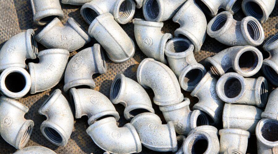 Expert tile roof repair services in Janesville, MN